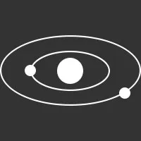 Profile Image of the Author