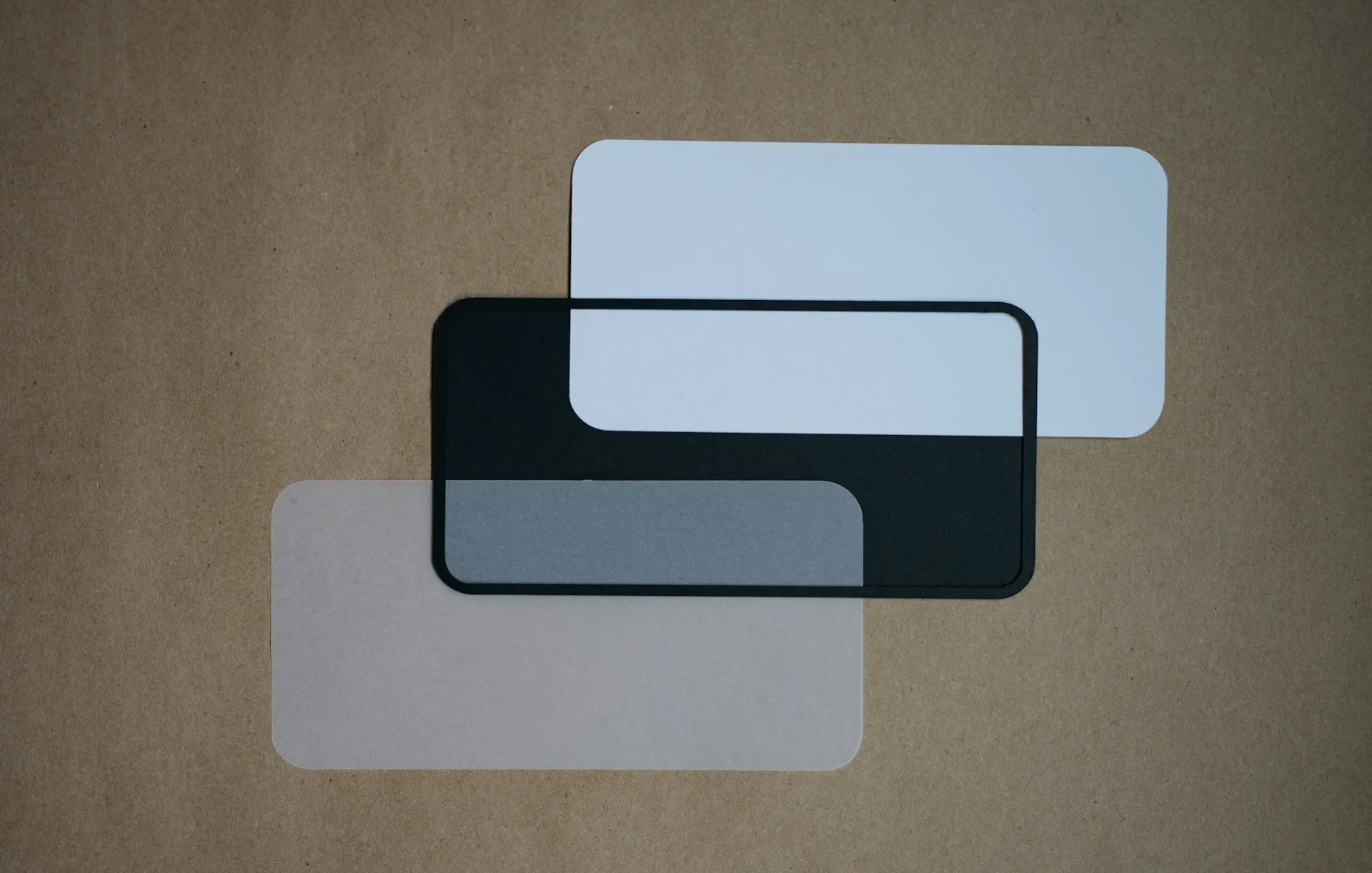 Cover Image of the Post
