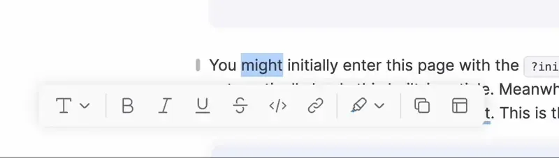hover tooltip