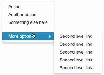 https://bjk5.com/post/44698559168/breaking-down-amazons-mega-dropdown/amp